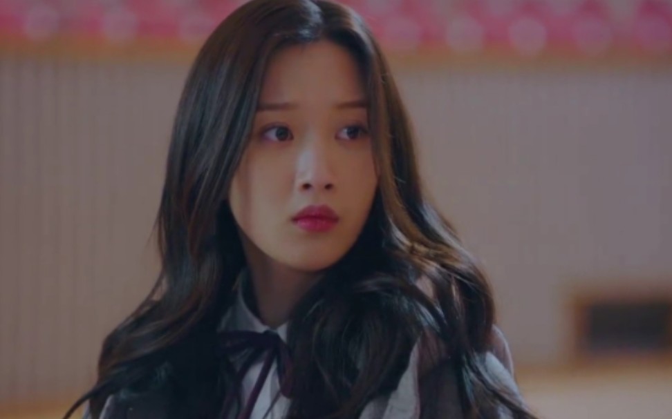 女神降临第12集cut1