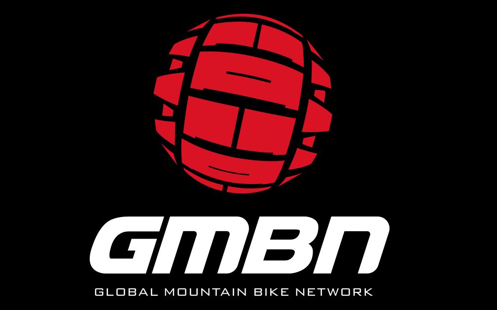 [图]【GMBN】我可以把给山地车装上公路轮组通勤用吗？| 问 GMBN 关于山地车的任何事情