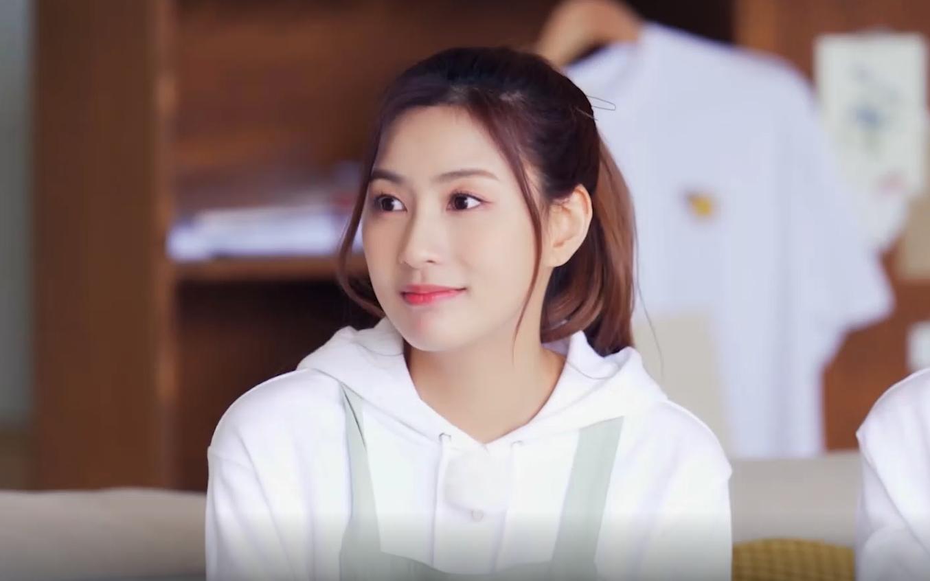 【中字】220506 suna济州岛vlog ep2 apink吴夏荣cut