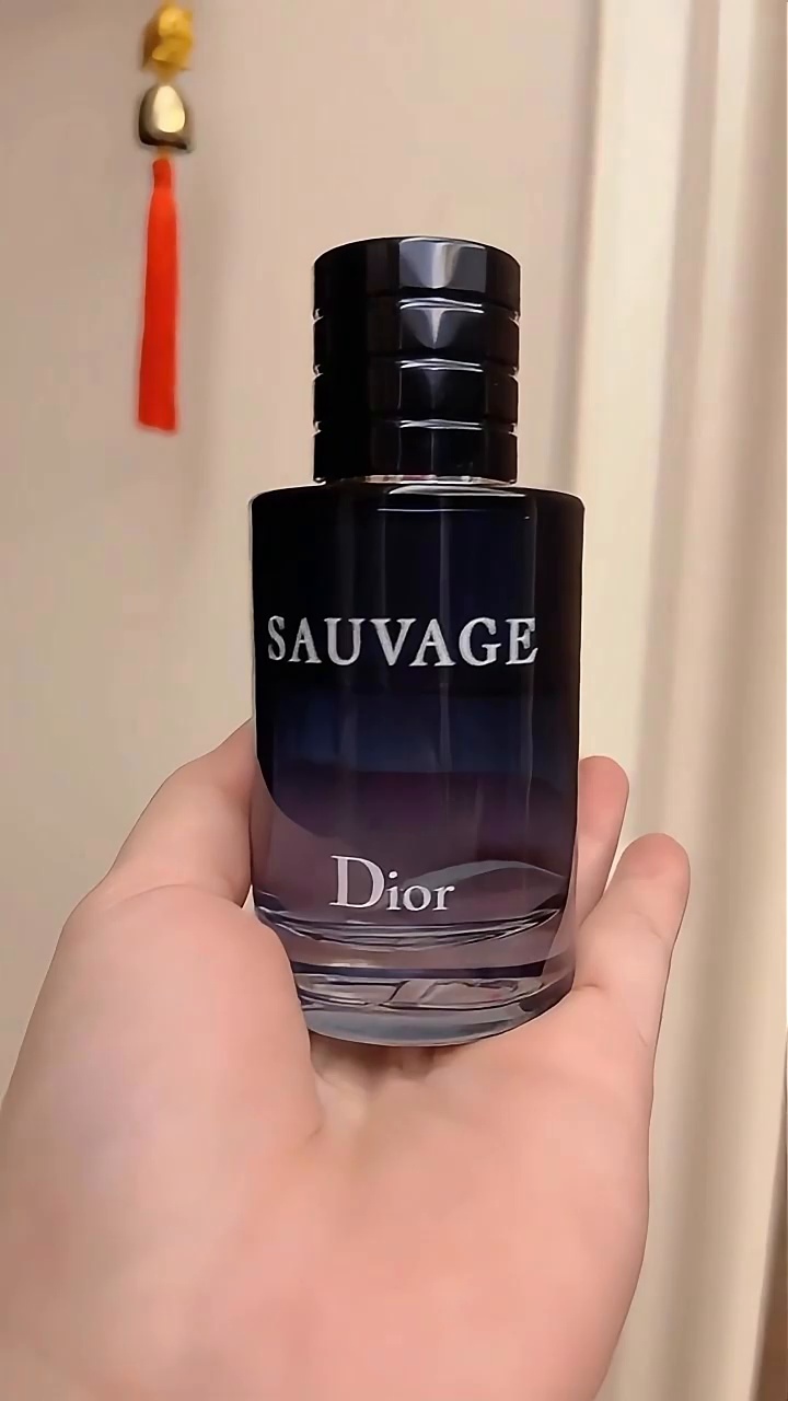 Купить копии сумок-dior парфюмер мужской пустыни е