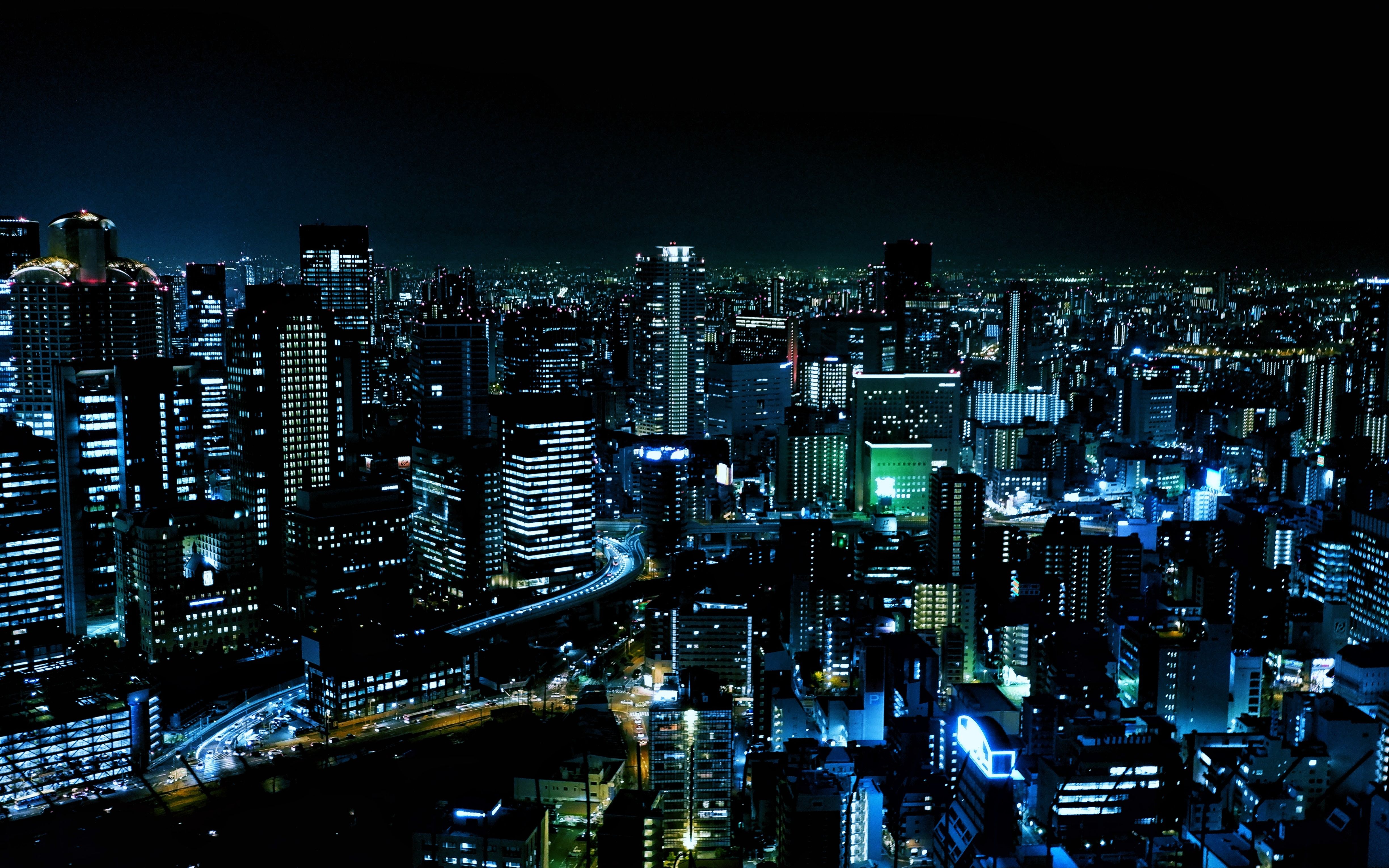 citypopcompilation80年代日本城市流行音乐黄金时代典藏精选vol2