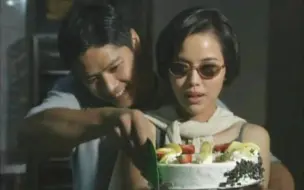 Tải video: 《101老婆》李南星&郑惠玉 | 柠檬树 Lemon Tree