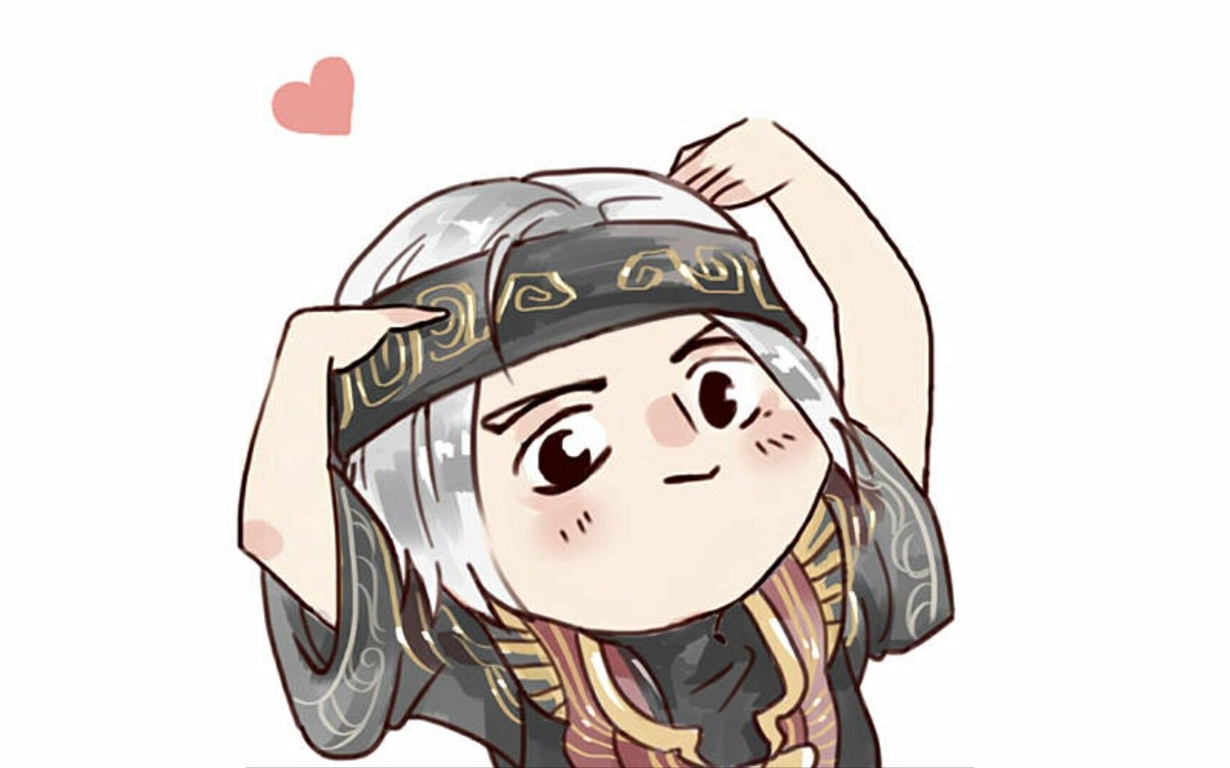 up不怕死系列鲨齿梳头浑不怕要留庄莲在人间