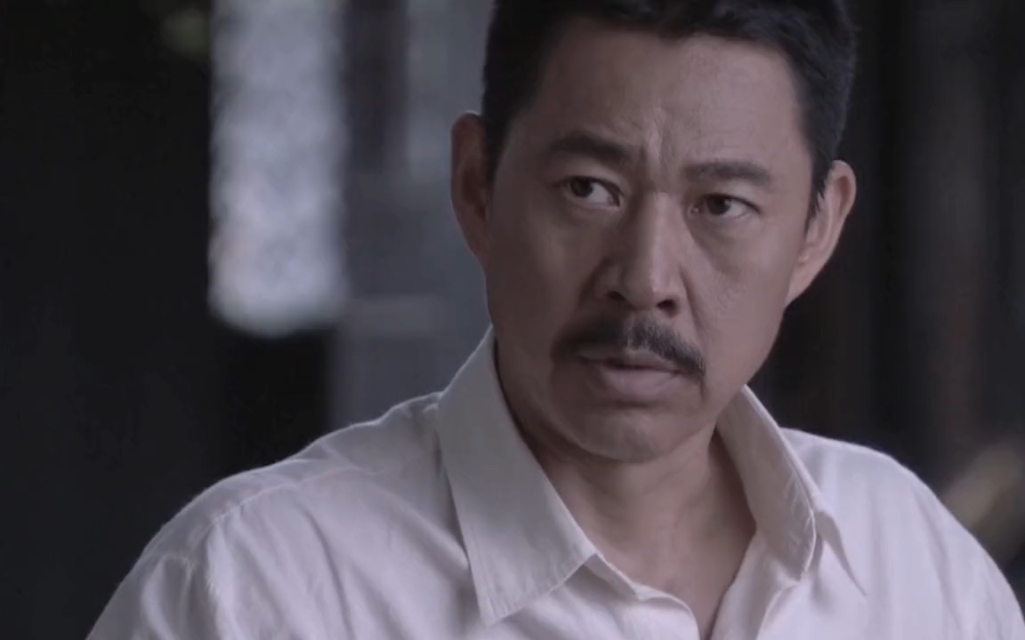 张丰毅#老朱的经典名场面!哈哈哈哈_哔哩哔哩_bilibili