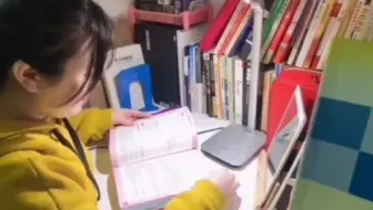 网申还需要上传vlog？视频可以这样拍！