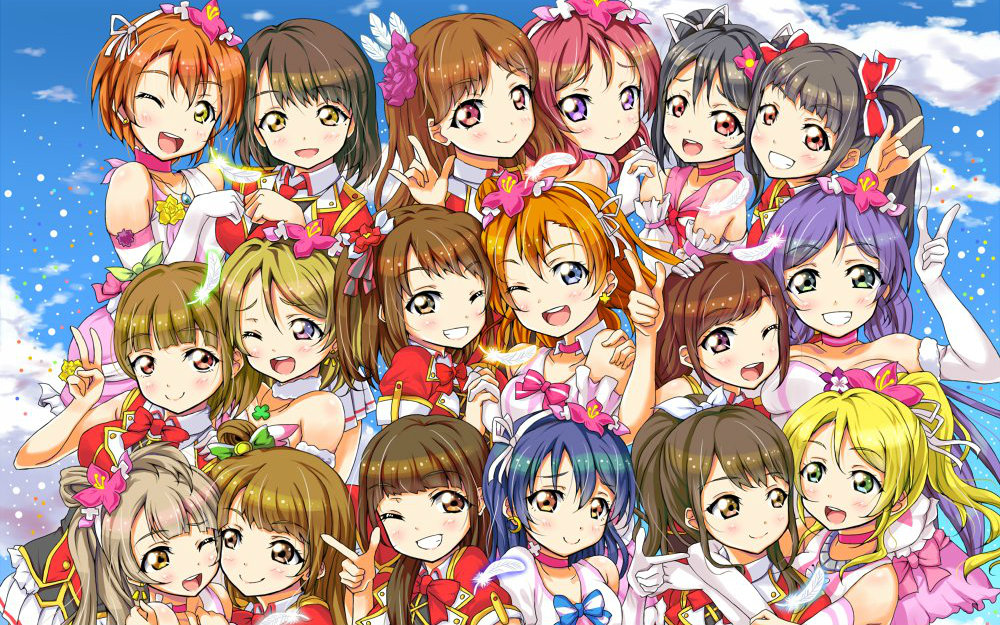 c15h17no2昵称不可用