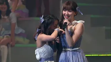 最上の品質な 小嵨陽菜-哔哩哔哩_Bilibili アイドル