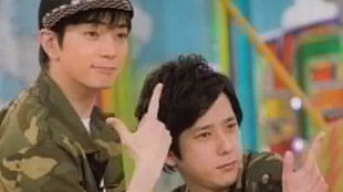 末子 末子恶魔组第三弹 哔哩哔哩 つロ干杯 Bilibili