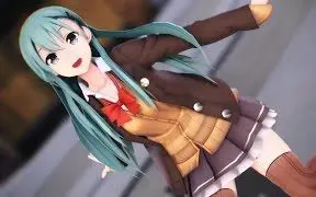 鈴谷改二 搜索结果 哔哩哔哩 Bilibili