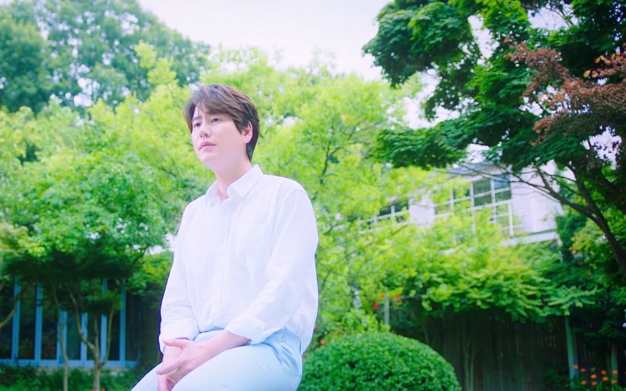 曺圭贤60帧中字挑战全网最清晰dreaming双版本声道