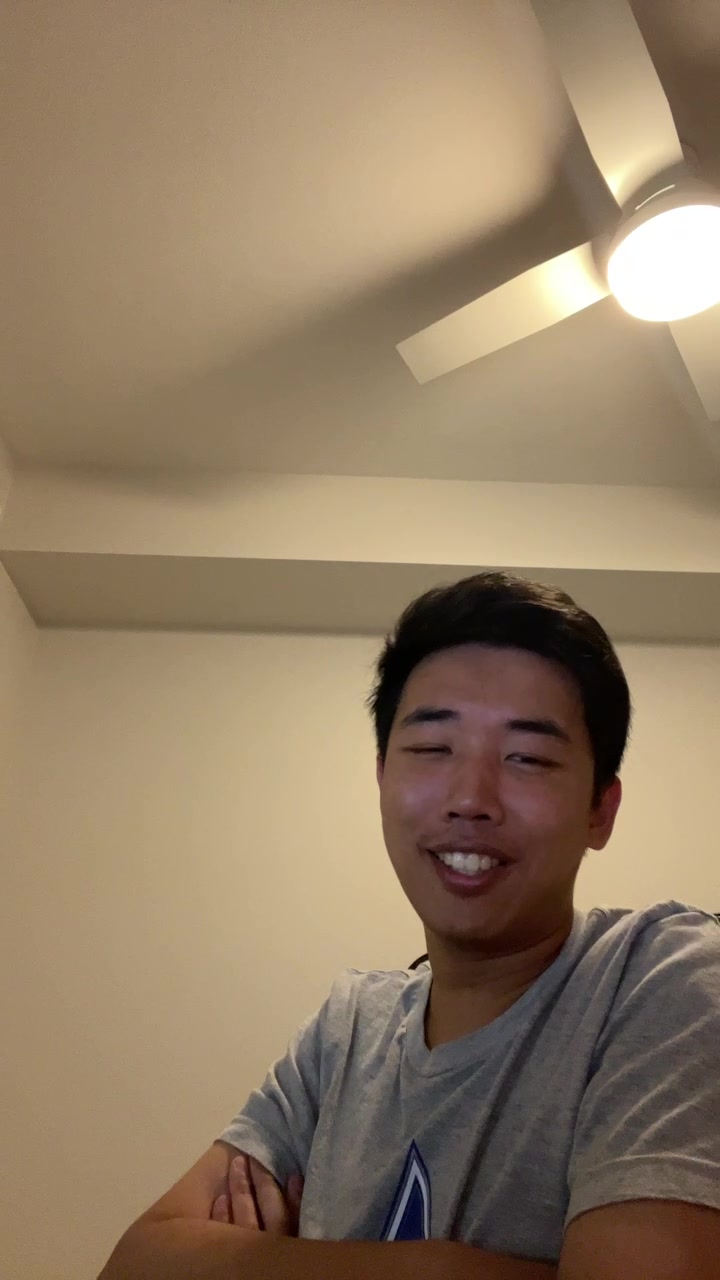 【老李船长】20230513直播录像【聊天】