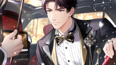 《名利场》权力的游戏图片集 用vanity Fair Kanoa Igarashi