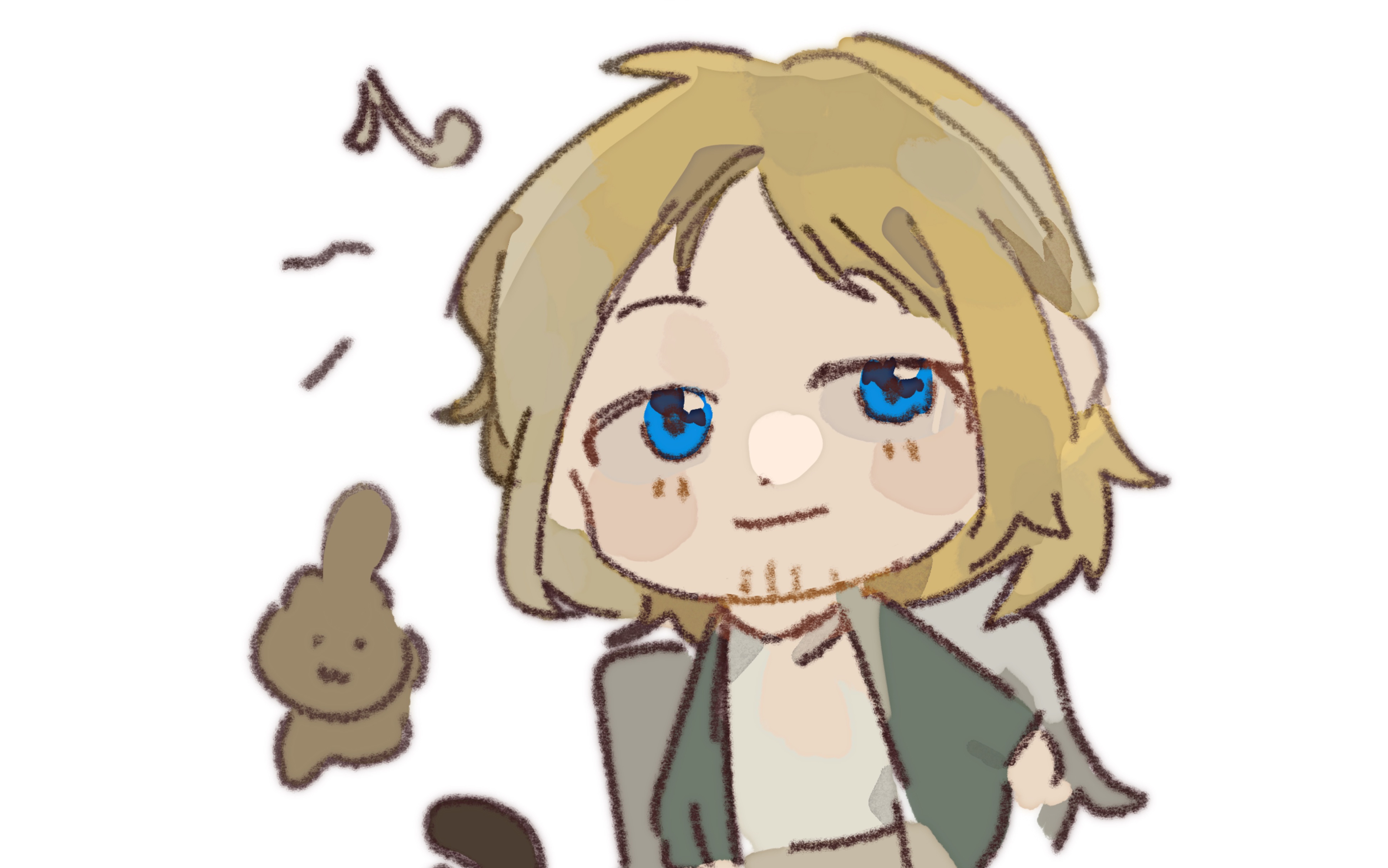 科特柯本的逝世