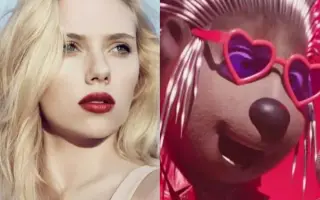 Set It All Free 搜索结果 哔哩哔哩 Bilibili