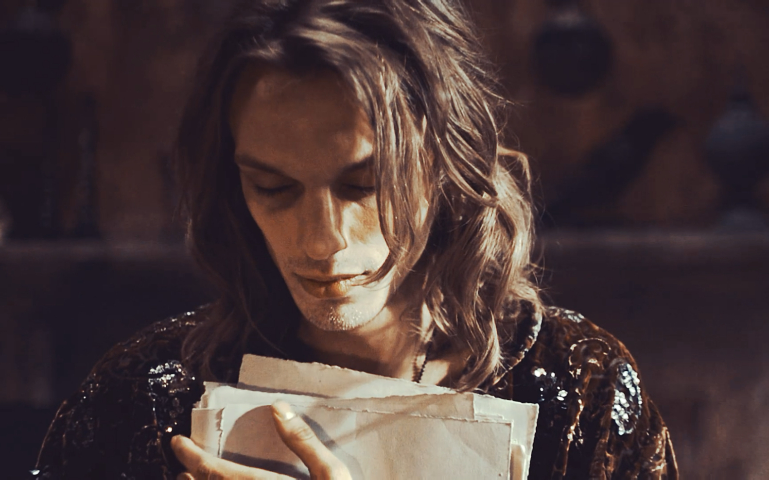 ggad大逃猜去恋爱吧去谈不被定义的恋爱by摄魂怪摄魂怪摄魂怪