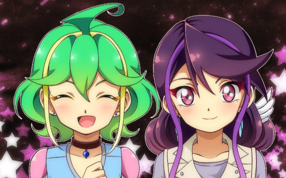神经王神经病版游戏王arcv102
