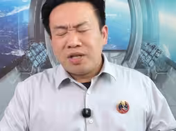 朱雀三号，我们比马斯克差几年