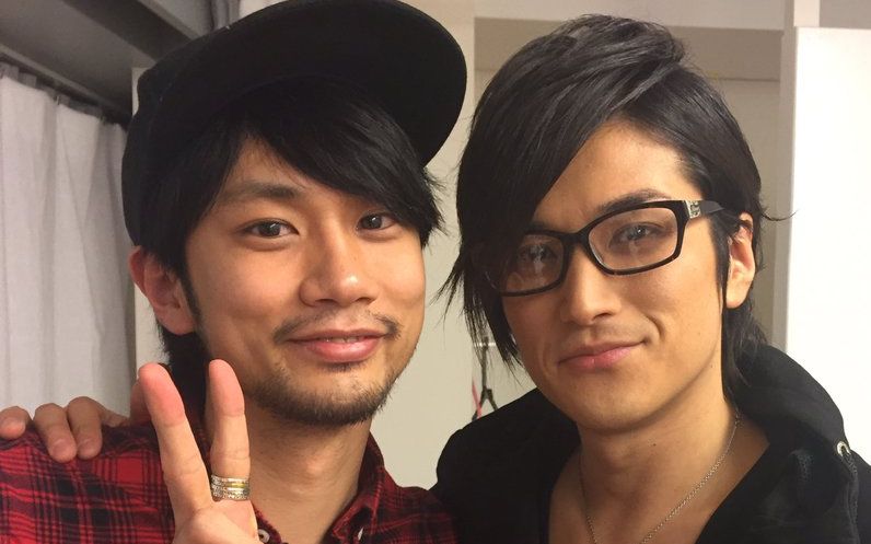 20170317-南圭介渡边大辅马场良马-三部长#60免费部分1小时