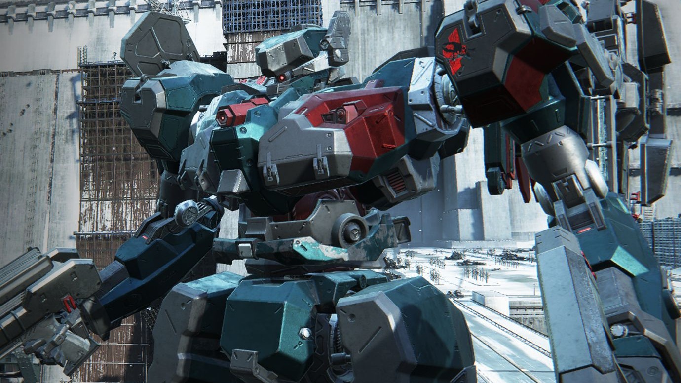 g5伊瓜苏英语配音合集