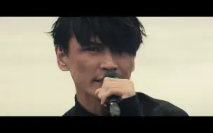 Скачать видео: 【官方】sakanaction（サカナクション) -　多分、風。