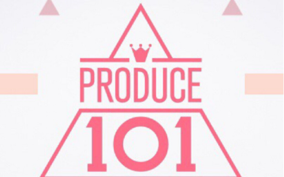 [图]produce101-pick me教学