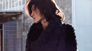 三浦春馬 佐藤健 フリックス m33936889572_1.jpg?1692536894