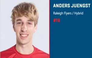 Download Video: Anders Juengst _ Callahan 2021