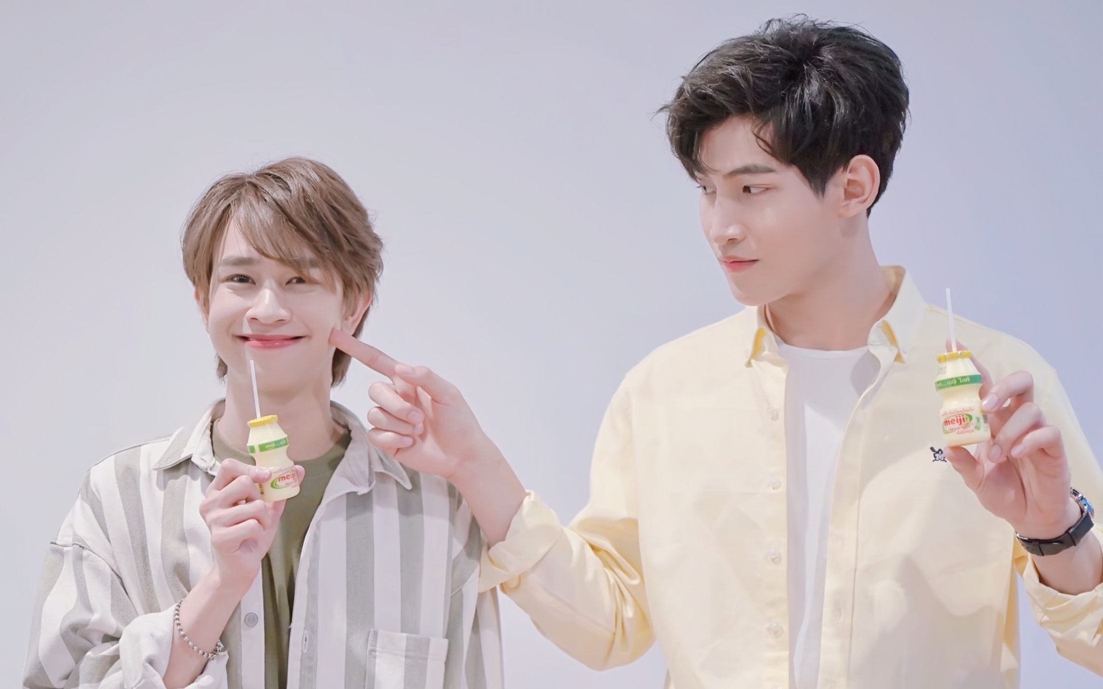 失眠飞行〕ohmfluke_哔哩哔哩 (゜-゜)つロ 干杯~-bilibili