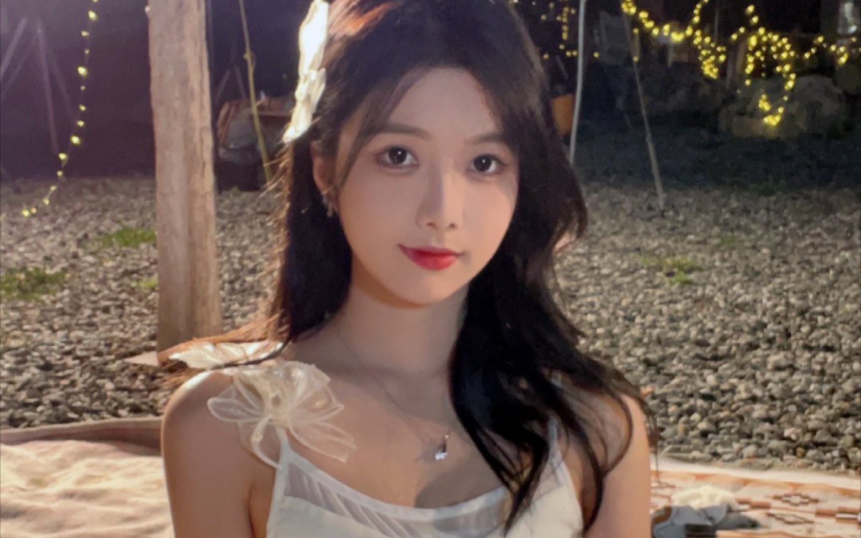 【塞纳河明星小偶像女团安利】gnz48吴羽霏