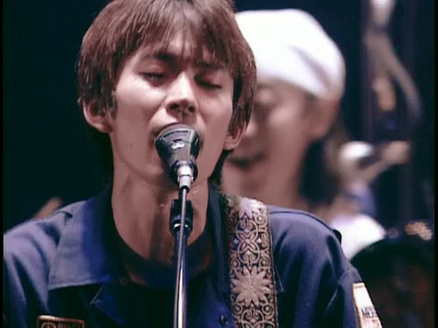 楽天ブックス: ジャンボリー・デラックス Live Chronicle 1991
