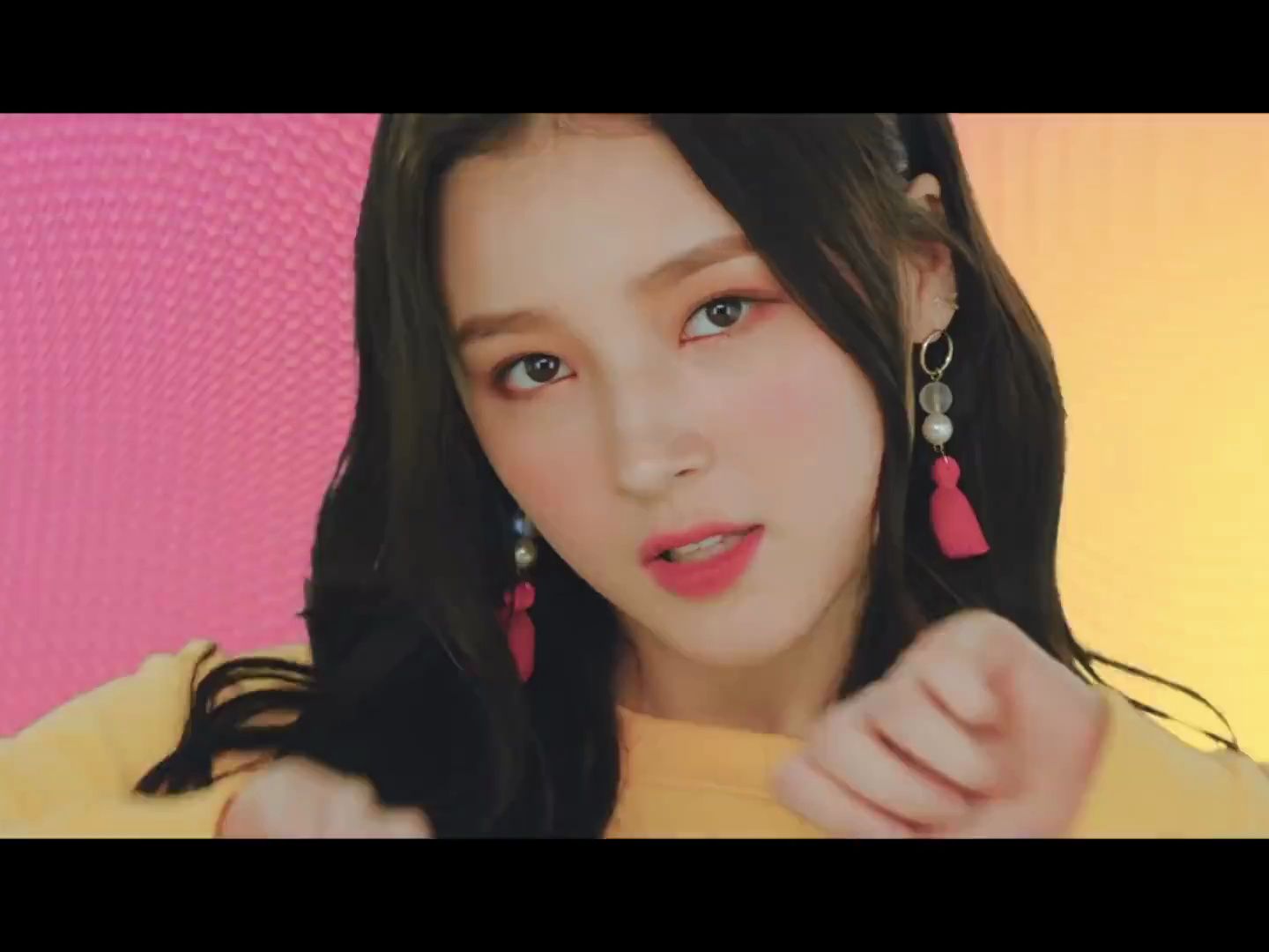 【不止是混音】(as if its your last × bboom bboom)混音,但是