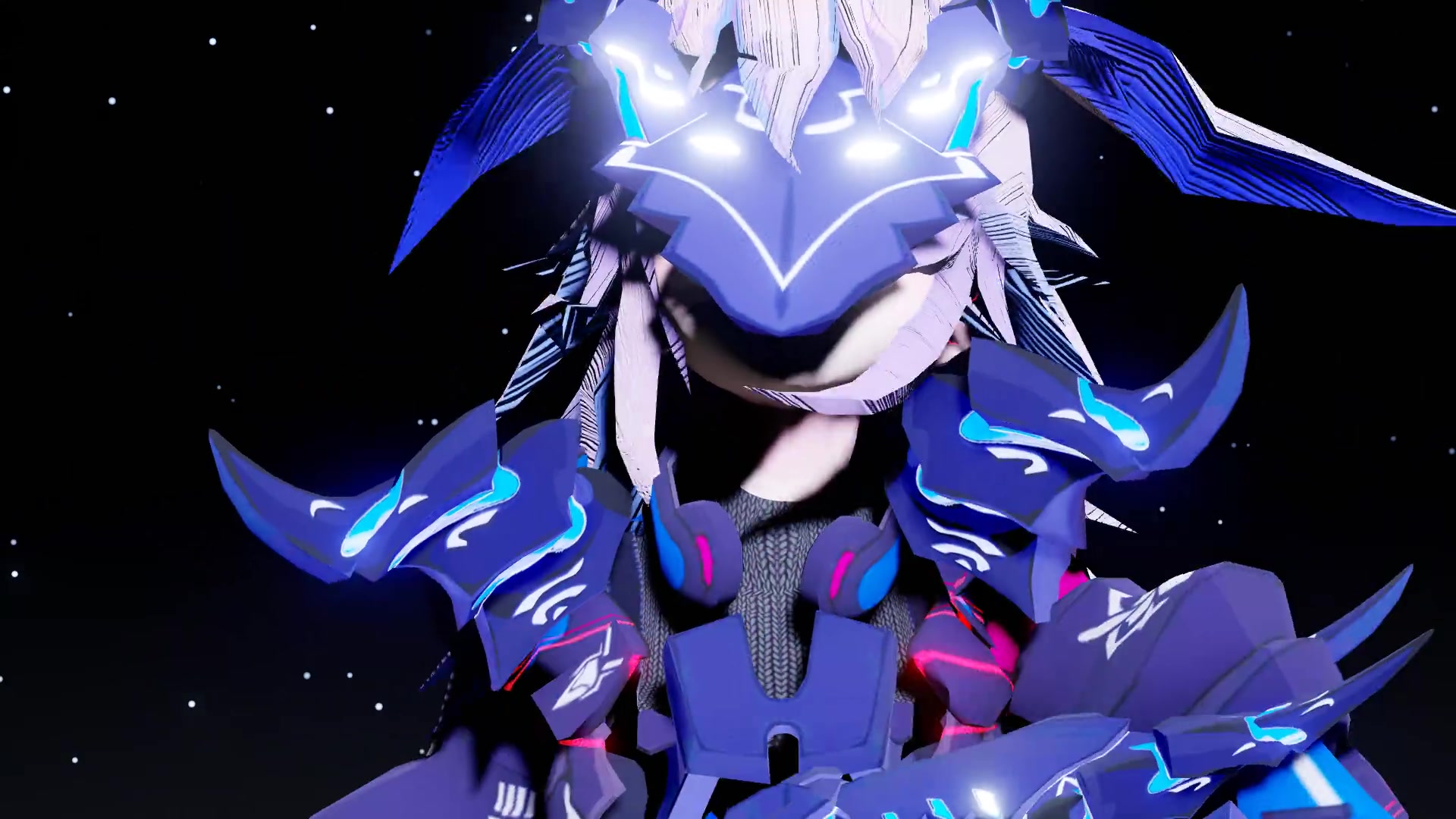 {youngblood}面具下的你,休伯利安营救计划.