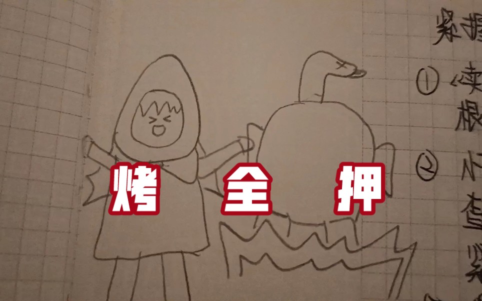 【烤全押】一 般 音 游 人 写 作 文 提 纲