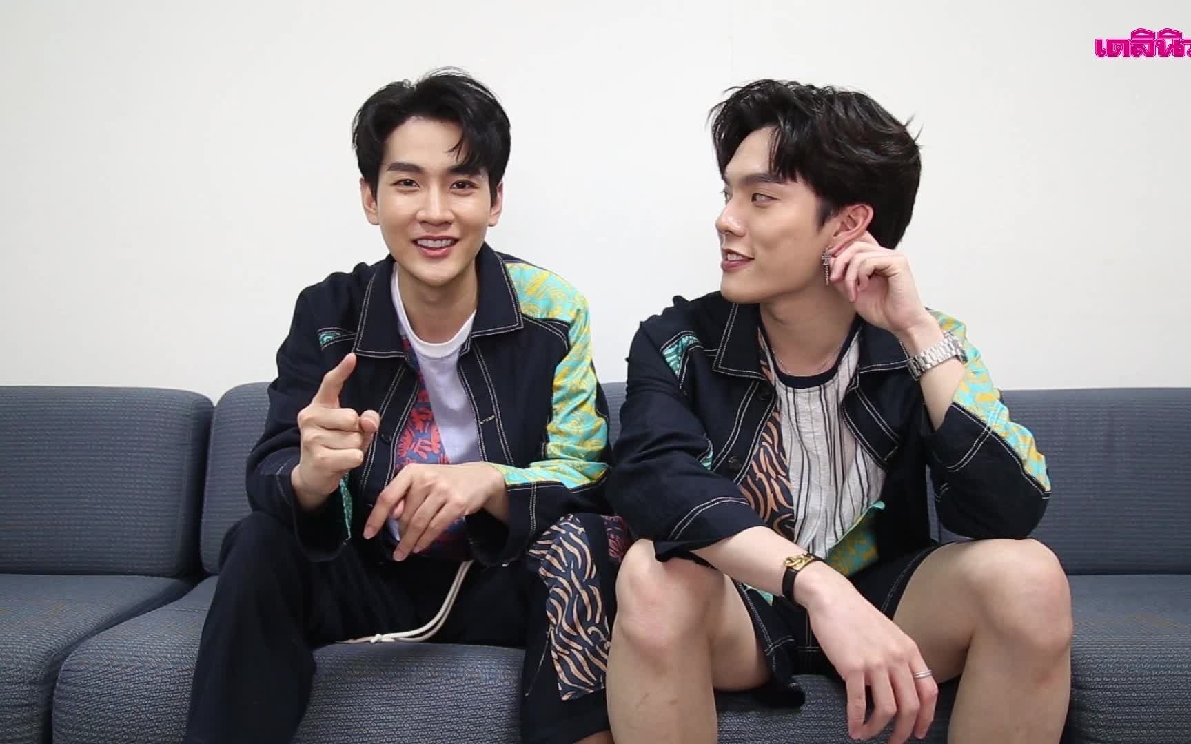 1 day with kimcopter