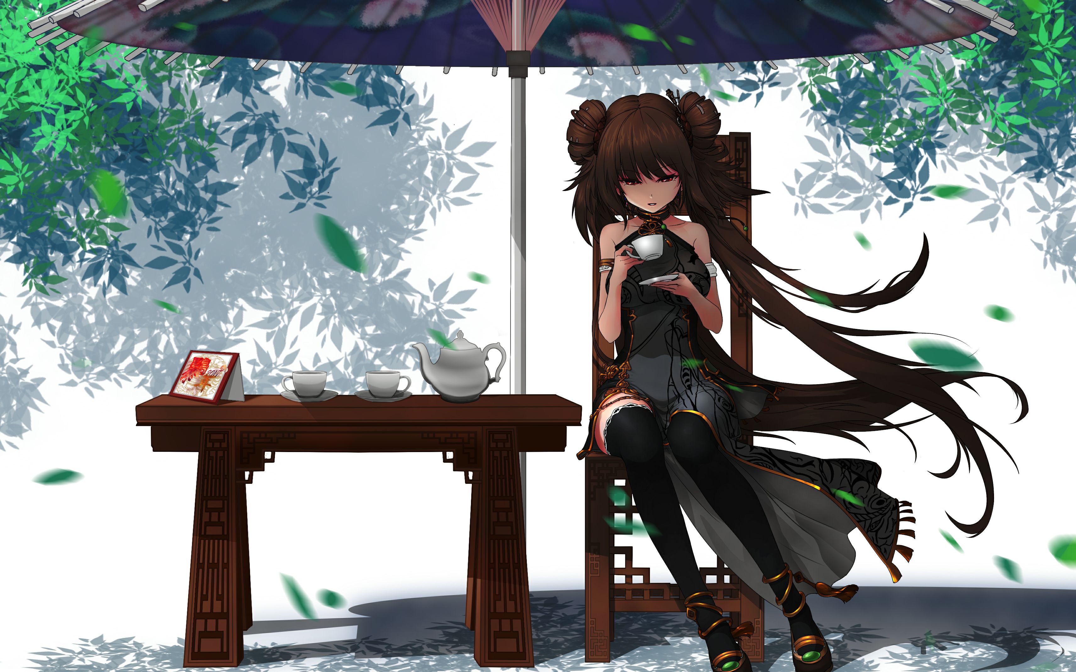 dnf新地图 魔界裂缝 初尝试_哔哩哔哩 (゜-゜)つロ 干杯~-bilibili