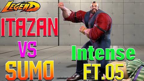 Street Fighter 6 💥 iDom (MANON) vs Zangief-bolado (ZANGIEF) 💥 SF6 Room  Match 💥_哔哩哔哩bilibili