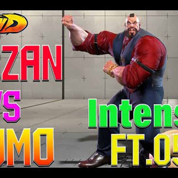 Street Fighter 6 💥 iDom (MANON) vs Zangief-bolado (ZANGIEF) 💥 SF6 Room  Match 💥_哔哩哔哩bilibili