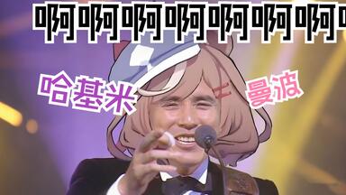 ドキドキワクワク ぱみゅぱみゅレボリューションランド2012inキラキラ武道館 Amazon.co.jp: ドキドキワクワク ぱみゅぱみゅレボリューションランド