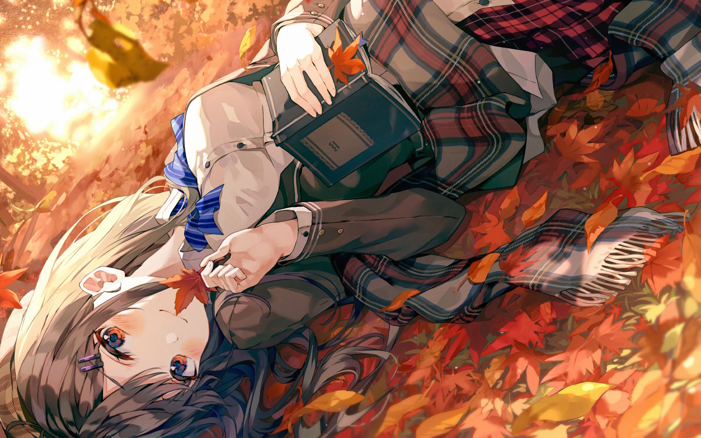 【2020/10/23】akie秋绘 直播录制_哔哩哔哩 (゜-゜)つロ 干杯~-bili