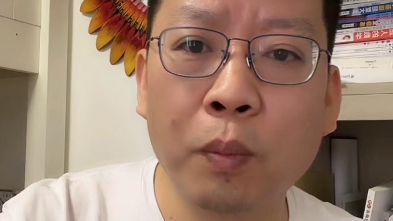 20220610毛老师下