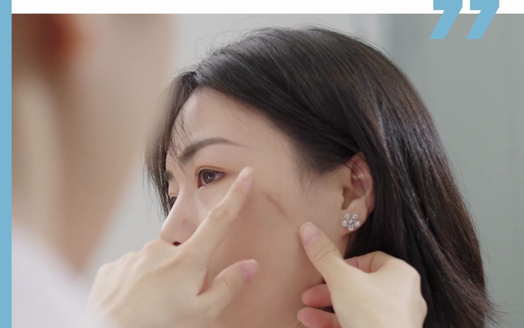 欣奕18年专注疤痕,变美就是如此简单