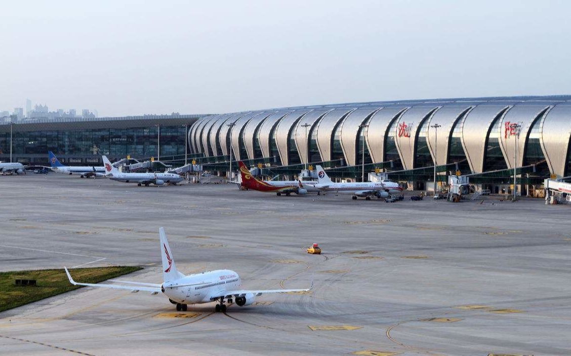 atc录音zytx桃仙机场空管进近录音1231