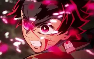 十二鬼月下弦之伍 搜索结果 哔哩哔哩 Bilibili