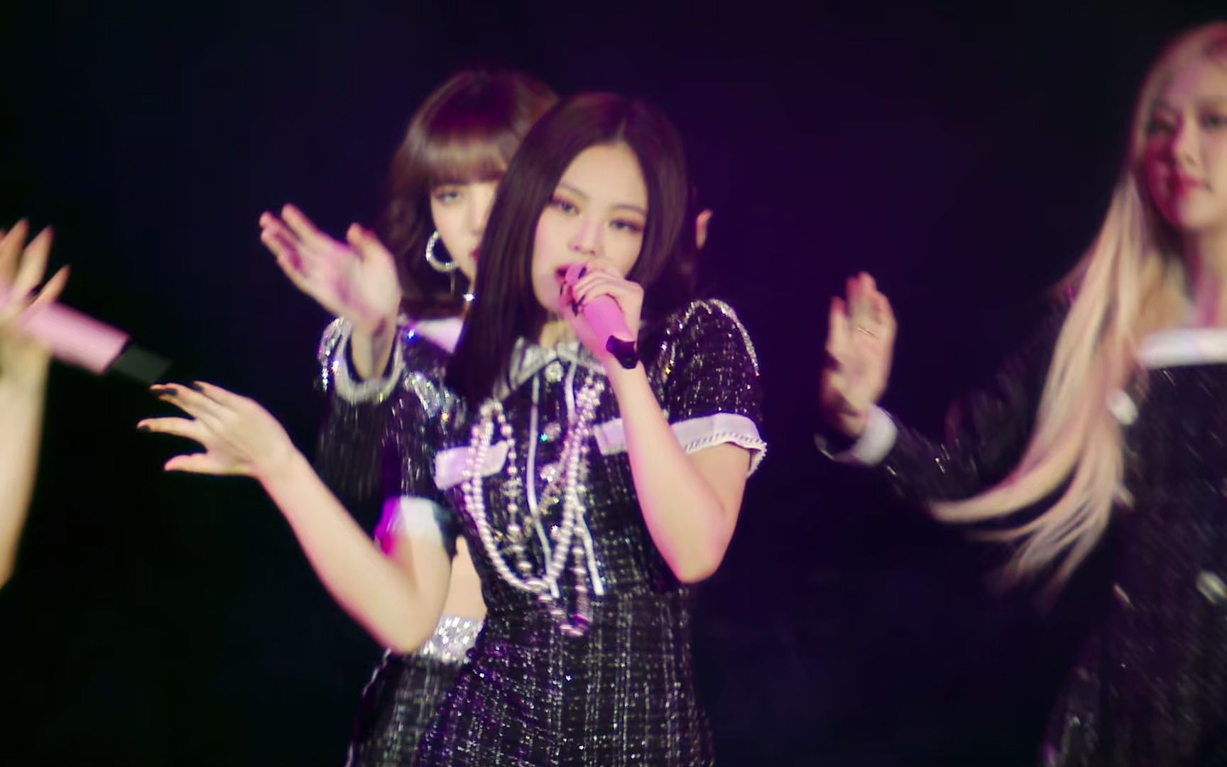 world tour in your area-tokyo dome- 东京巨蛋演唱会(蓝光压缩)