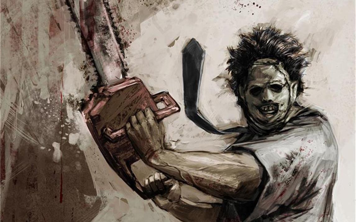 黎明杀机皮脸脸脸史诗级加强拉锯横扫绕白房第243篇