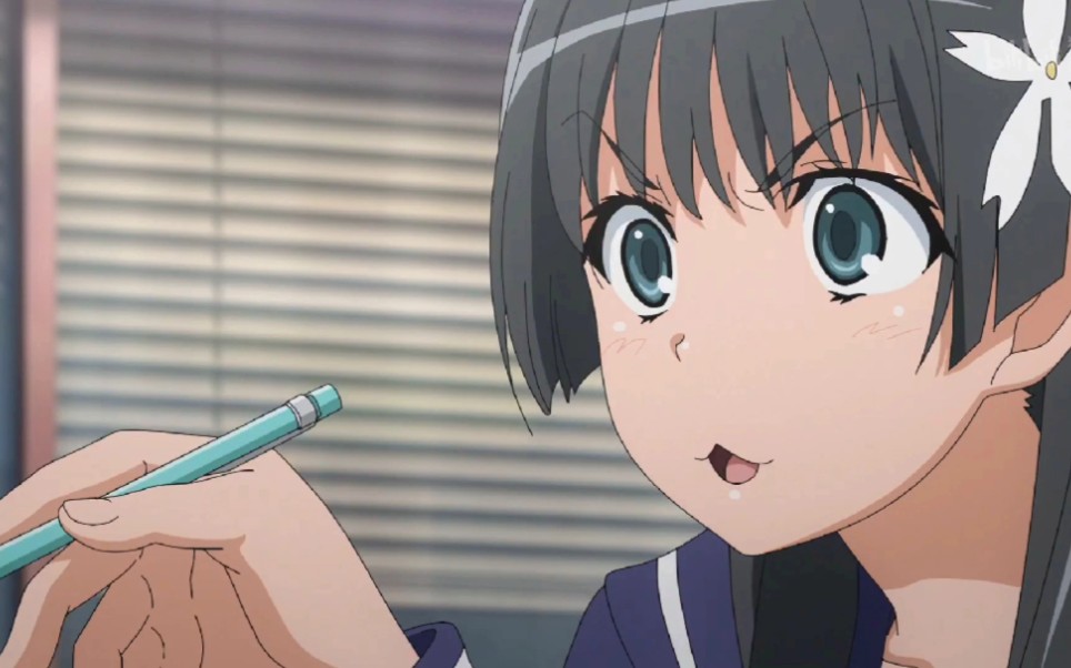 某科学的超电磁炮佐天泪子进来感受学园都市level6绝对能力者泪爷的高