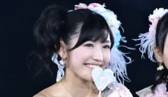 下载视频: mayuyu–玲奈–峯岸南  の キャンディー (糖果)