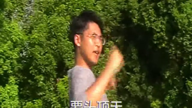 改善_脖子前倾_弯腰驼背