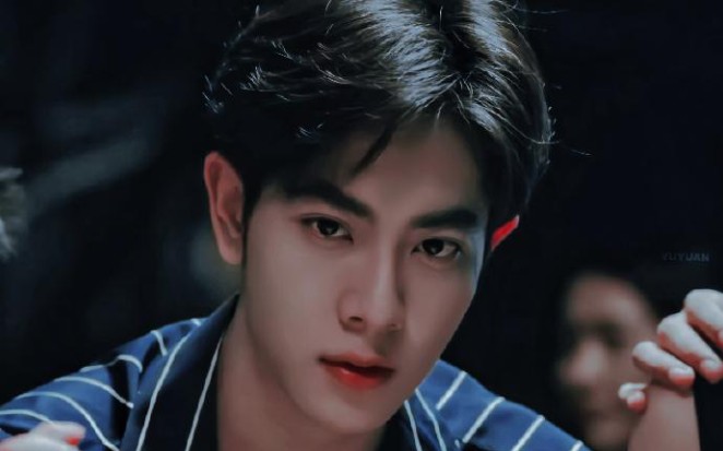 【影视剪辑】千星传说,慧慧好帅,!