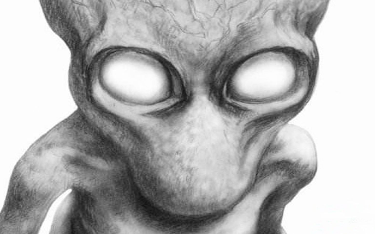 【易拉罐】《怪异症候群3》大头怪组团旅游吗 第四期_哔哩哔哩_bili